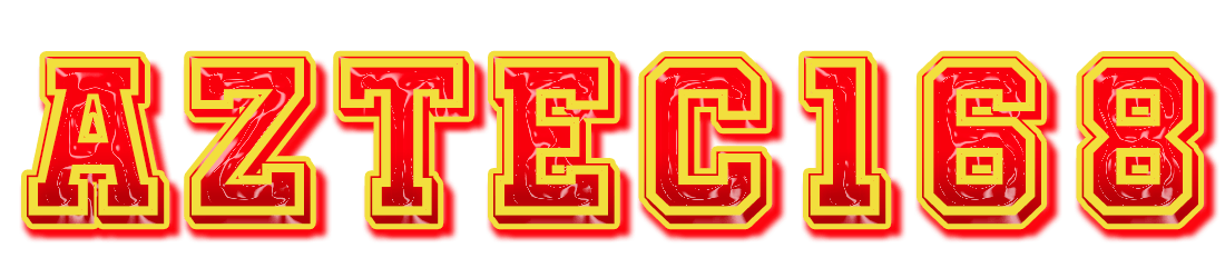AZTEC168